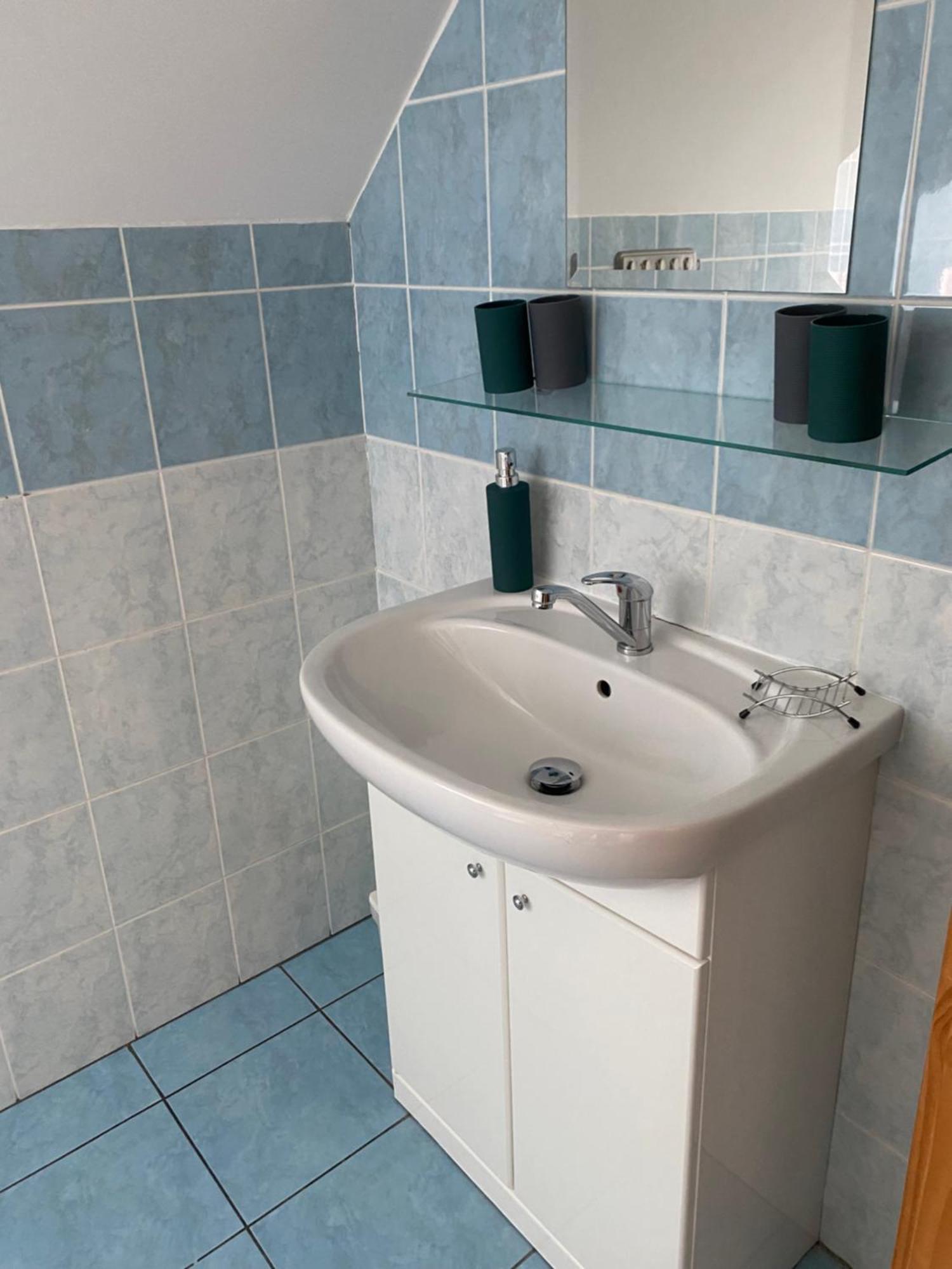 Stara Ameryka 3* Jablunkov
